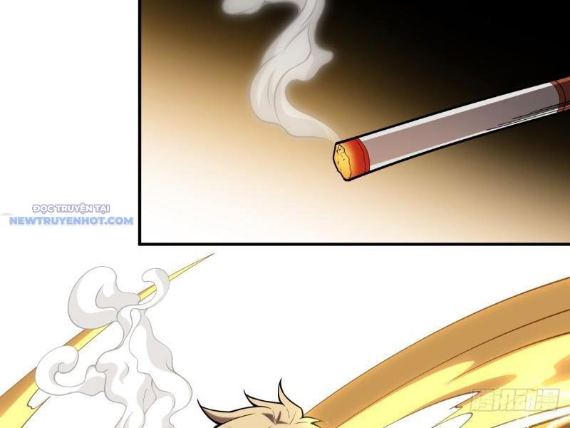 Phá Kiếp Chi Huy: Được Lão Đại Bảo Kê Chapter 8 - Trang 2