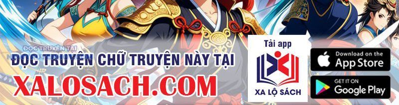 Phá Kiếp Chi Huy: Được Lão Đại Bảo Kê Chapter 8 - Trang 2