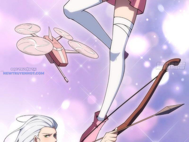 Phá Kiếp Chi Huy: Được Lão Đại Bảo Kê Chapter 8 - Trang 2