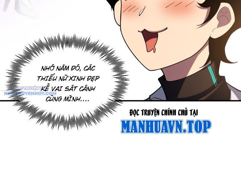 Phá Kiếp Chi Huy: Được Lão Đại Bảo Kê Chapter 8 - Trang 2