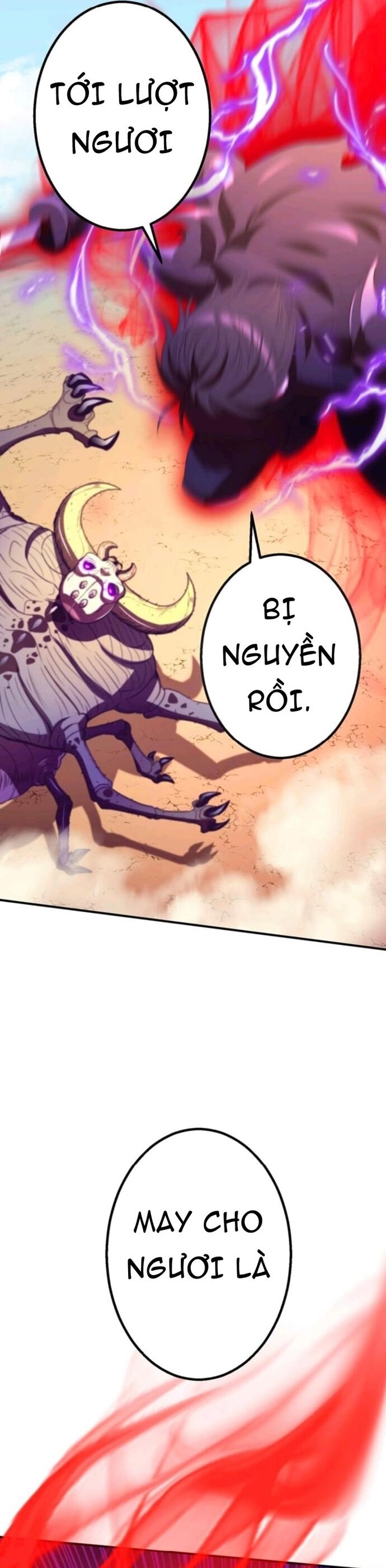 Hấp Thụ Cấp Độ Chapter 34 - Next Chapter 35