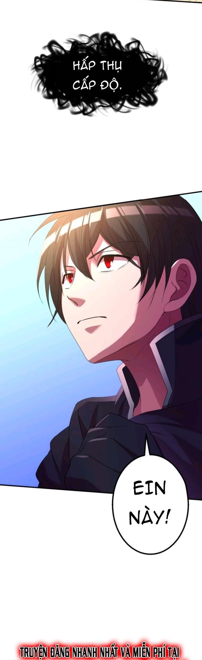 Hấp Thụ Cấp Độ Chapter 34 - Next Chapter 35