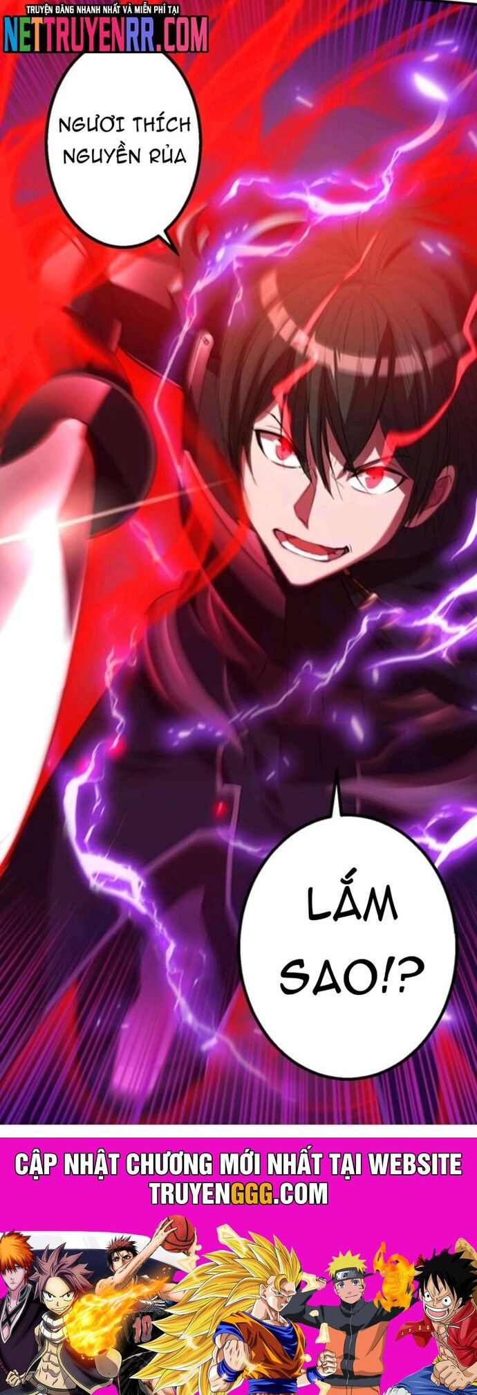 Hấp Thụ Cấp Độ Chapter 34 - Next Chapter 35