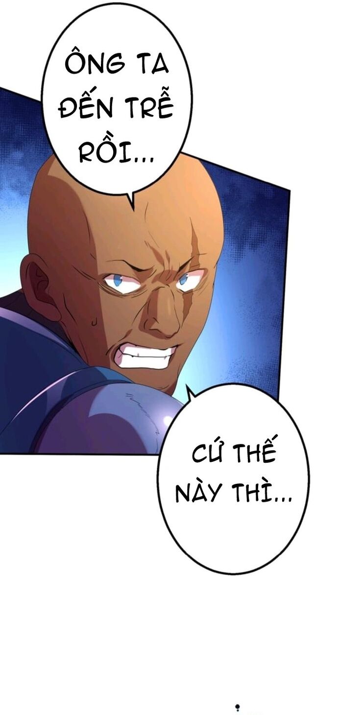 Hấp Thụ Cấp Độ Chapter 34 - Next Chapter 35