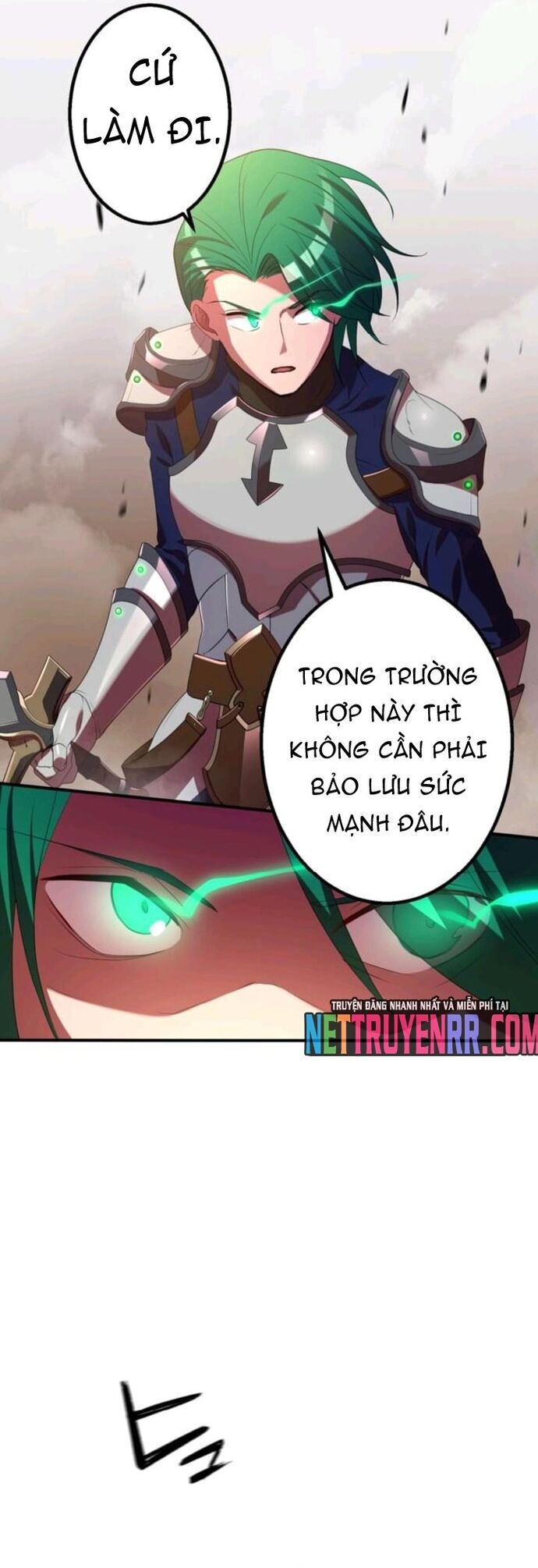 Hấp Thụ Cấp Độ Chapter 34 - Next Chapter 35