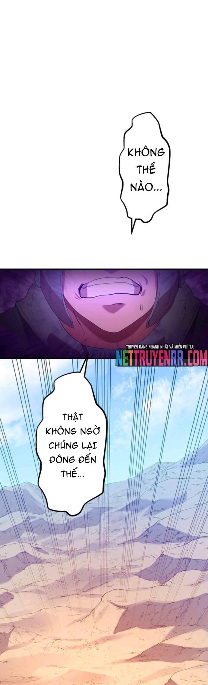 Hấp Thụ Cấp Độ Chapter 34 - Next Chapter 35