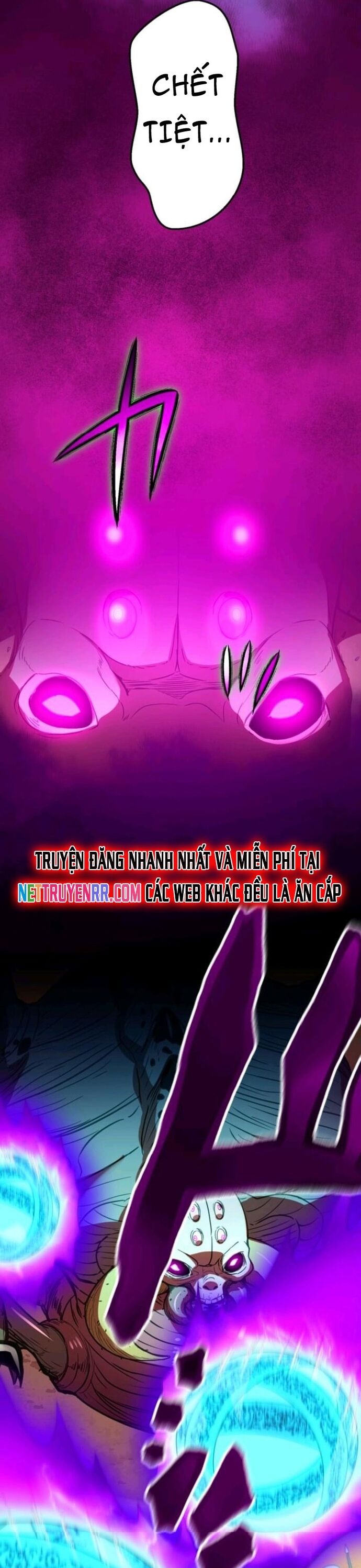 Hấp Thụ Cấp Độ Chapter 34 - Next Chapter 35