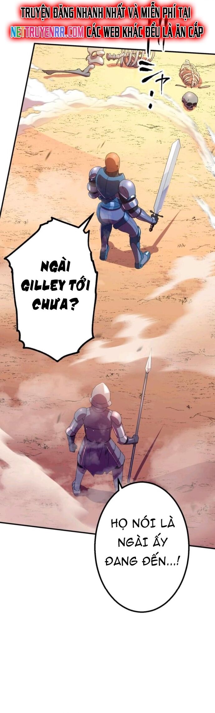 Hấp Thụ Cấp Độ Chapter 34 - Next Chapter 35