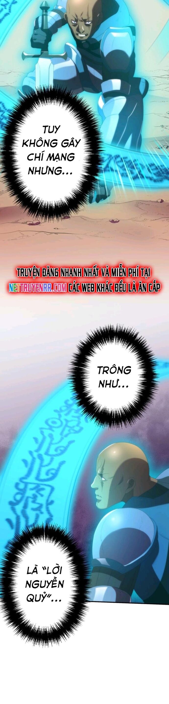 Hấp Thụ Cấp Độ Chapter 34 - Next Chapter 35