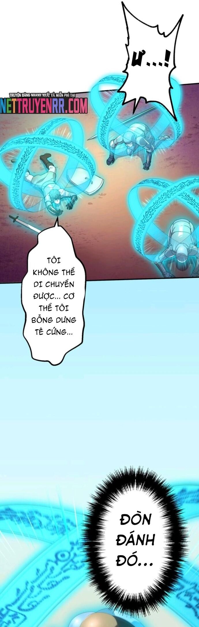 Hấp Thụ Cấp Độ Chapter 34 - Next Chapter 35