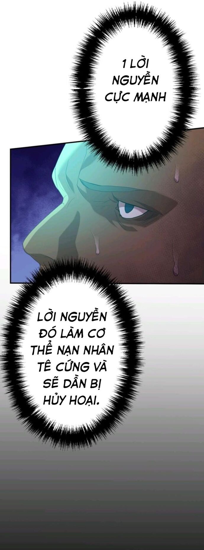 Hấp Thụ Cấp Độ Chapter 34 - Next Chapter 35