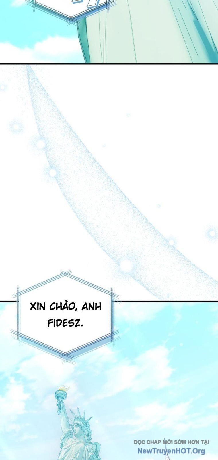 Ranker Mơ Được Nghỉ Hưu Chapter 2 - Next Chapter 3