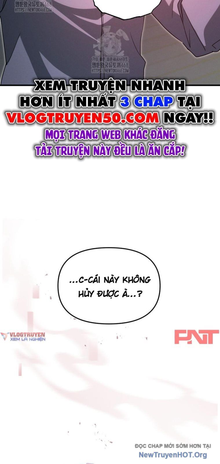 Ranker Mơ Được Nghỉ Hưu Chapter 2 - Next Chapter 3