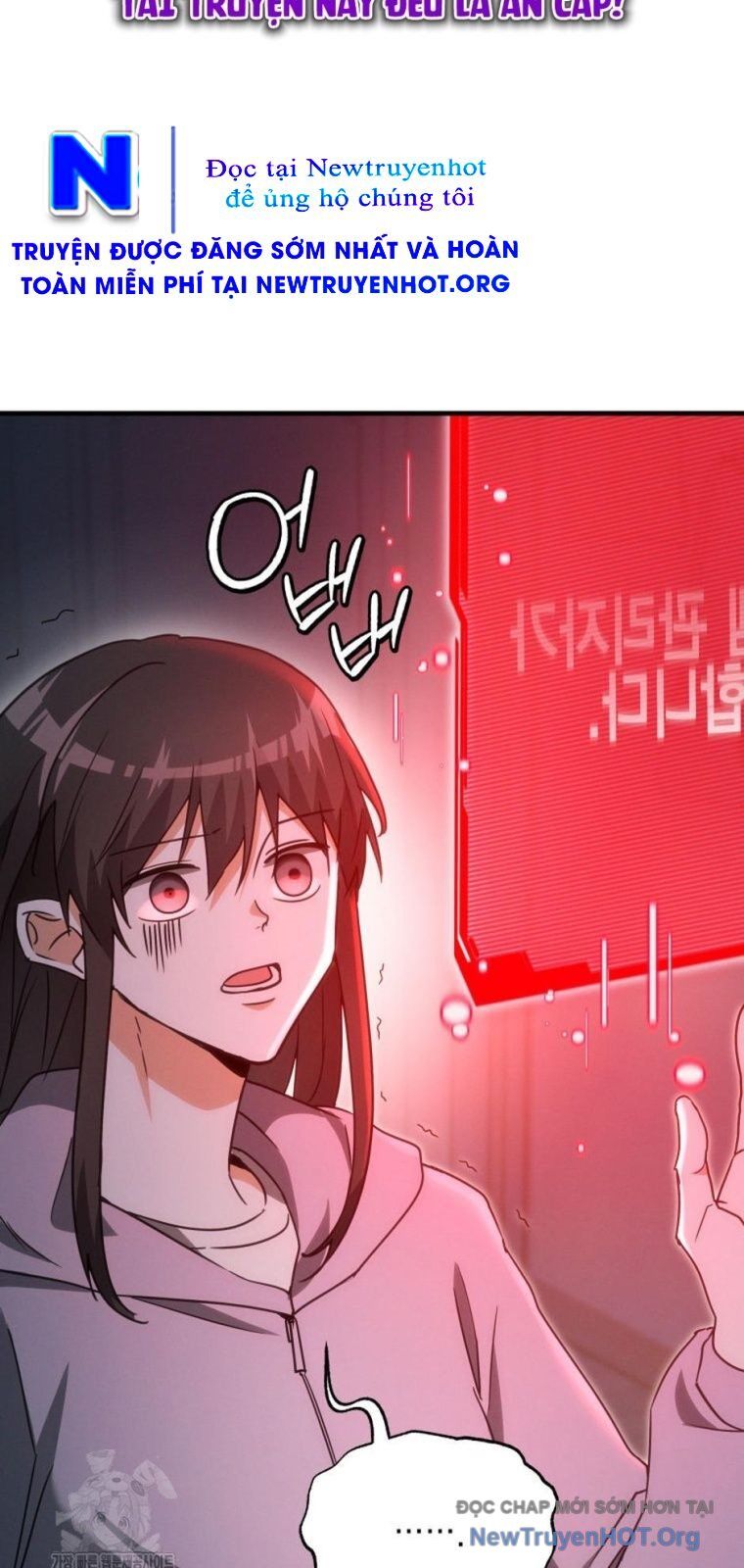 Ranker Mơ Được Nghỉ Hưu Chapter 2 - Next Chapter 3