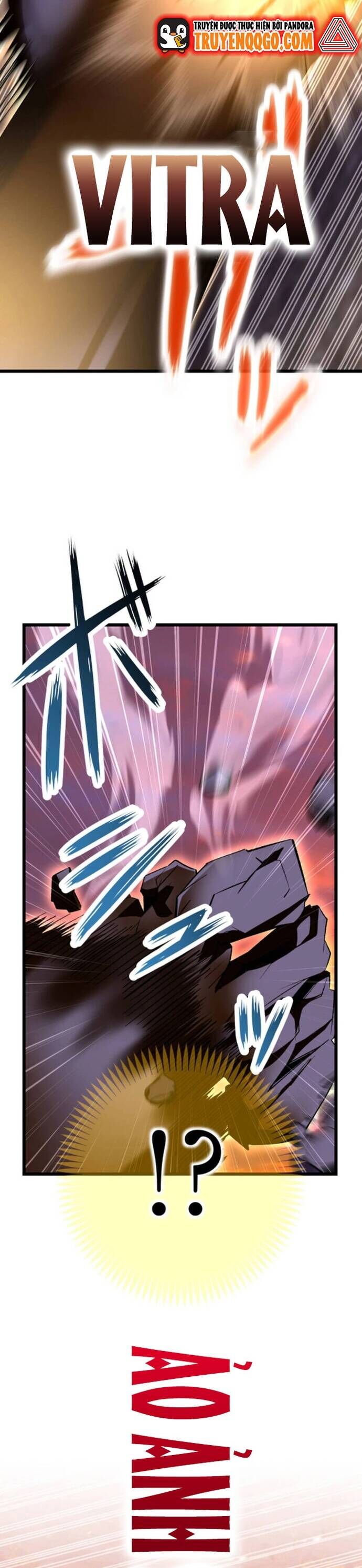 Thánh Kiếm Trùng Sinh Chapter 22 - Next Chapter 23