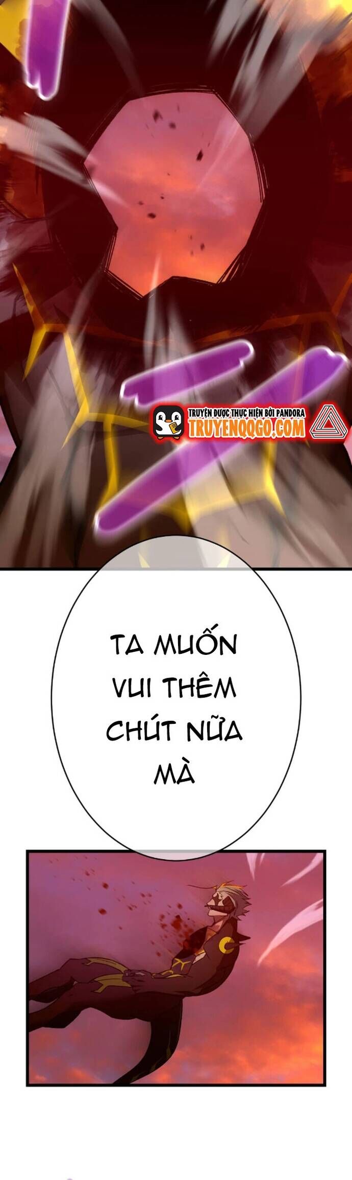 Thánh Kiếm Trùng Sinh Chapter 22 - Next Chapter 23