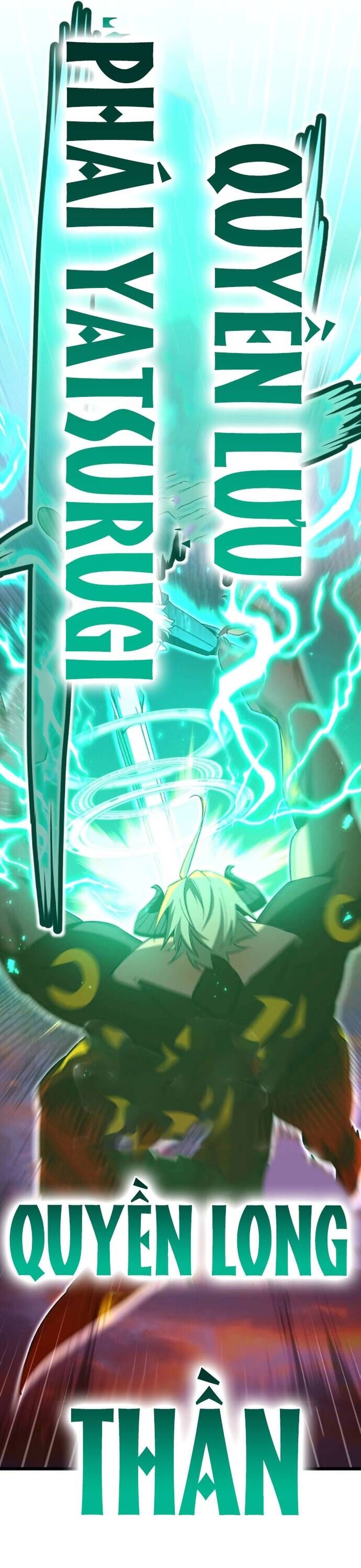 Thánh Kiếm Trùng Sinh Chapter 22 - Next Chapter 23