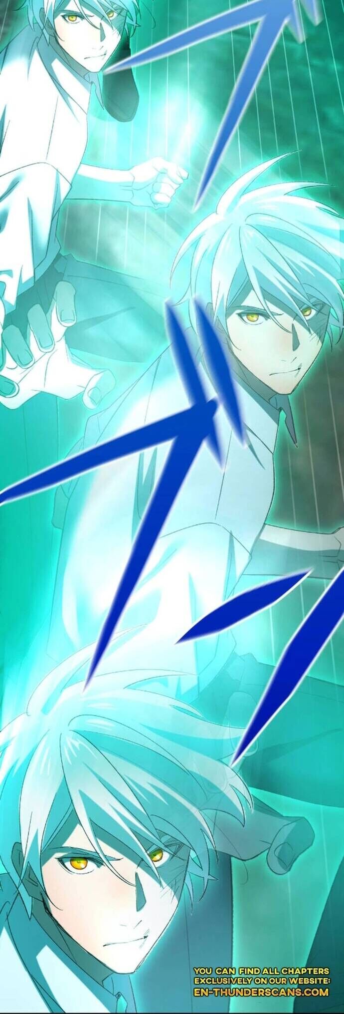 Thánh Kiếm Trùng Sinh Chapter 22 - Next Chapter 23