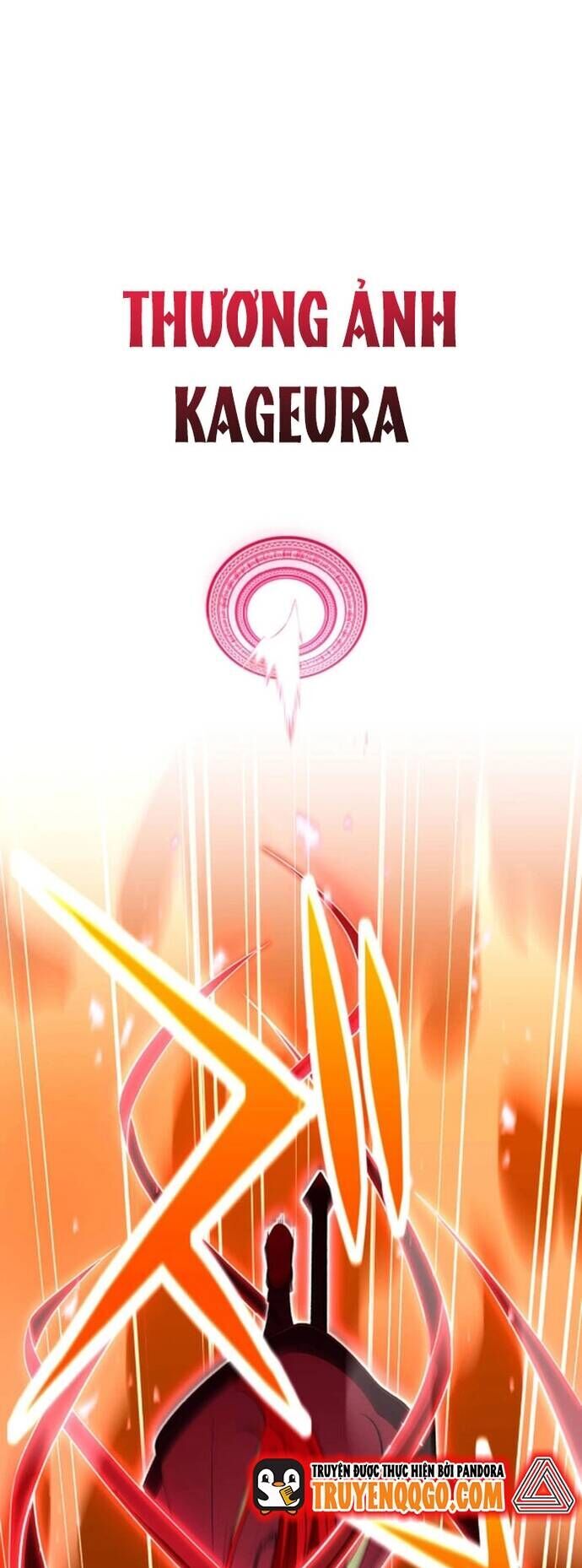 Thánh Kiếm Trùng Sinh Chapter 22 - Next Chapter 23