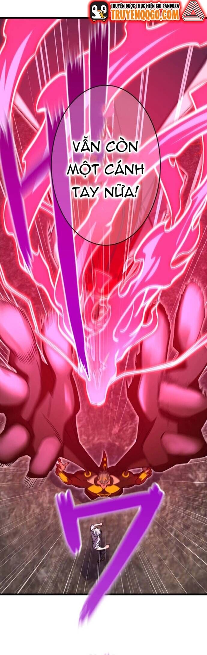 Thánh Kiếm Trùng Sinh Chapter 22 - Next Chapter 23