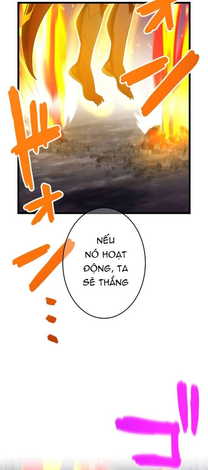 Thánh Kiếm Trùng Sinh Chapter 22 - Next Chapter 23