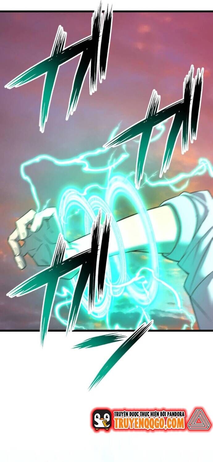 Thánh Kiếm Trùng Sinh Chapter 22 - Next Chapter 23