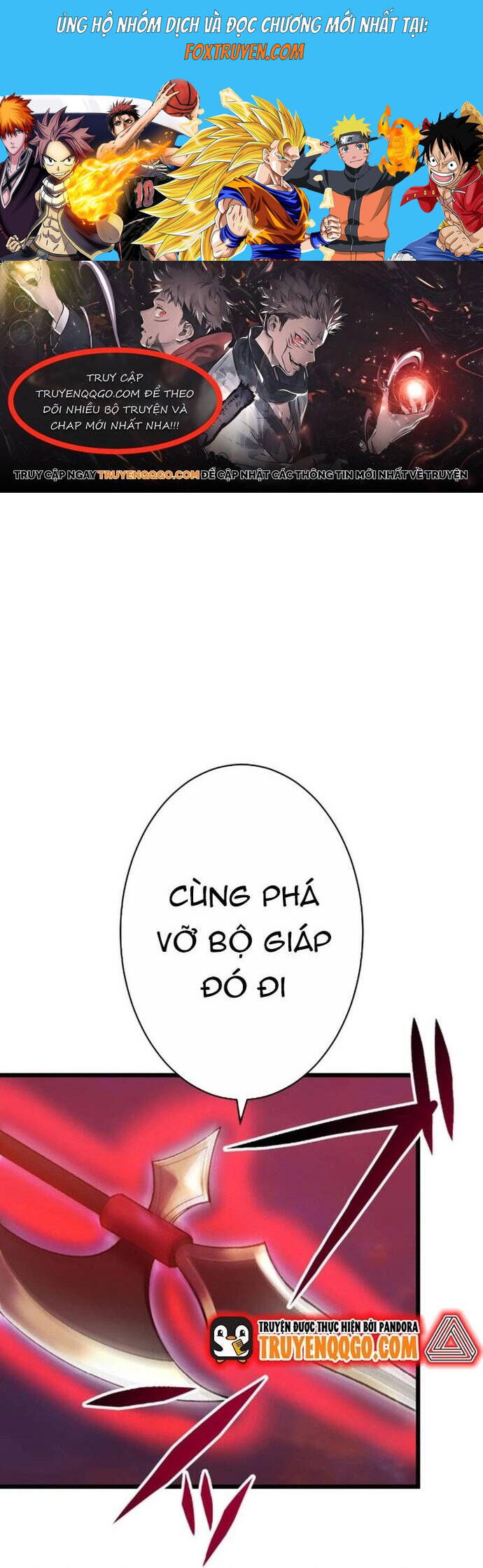 Thánh Kiếm Trùng Sinh Chapter 22 - Next Chapter 23
