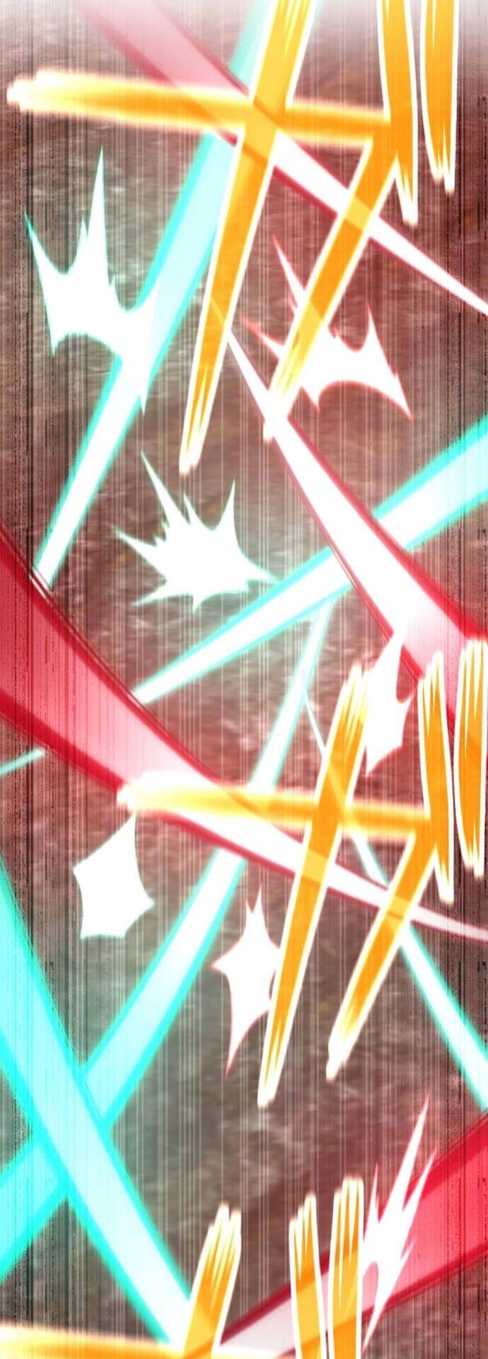 Thánh Kiếm Trùng Sinh Chapter 22 - Next Chapter 23