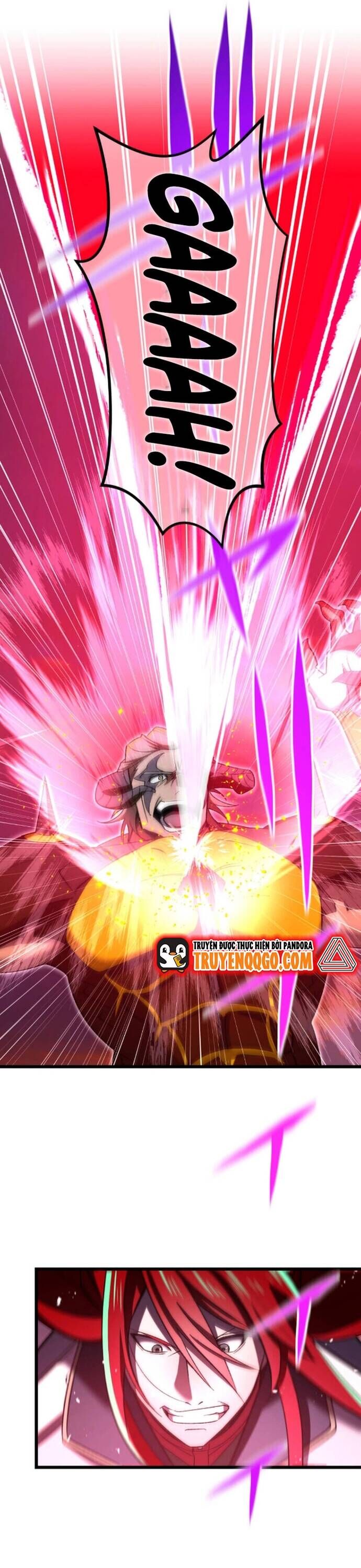 Thánh Kiếm Trùng Sinh Chapter 22 - Next Chapter 23