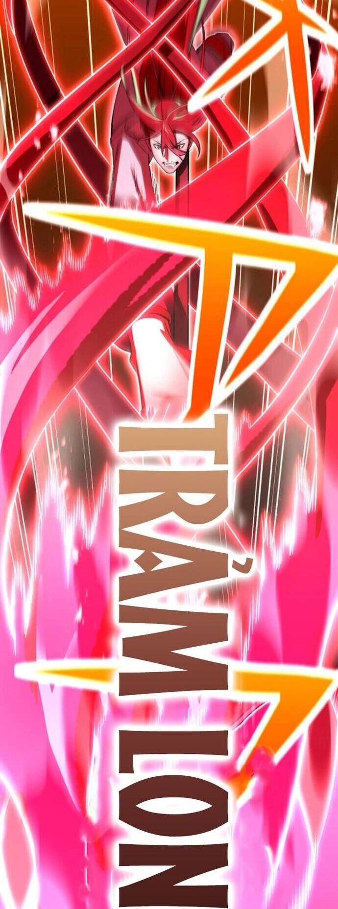 Thánh Kiếm Trùng Sinh Chapter 22 - Next Chapter 23