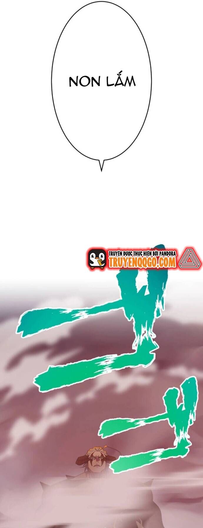 Thánh Kiếm Trùng Sinh Chapter 22 - Next Chapter 23