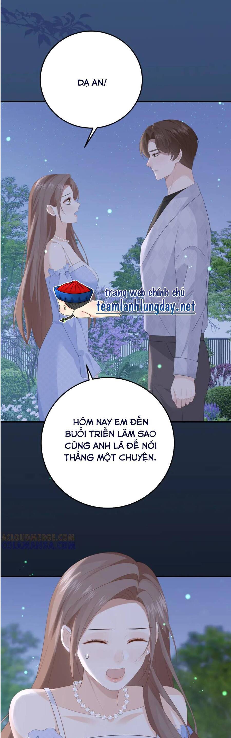 Ấm Hôn 100 Ngày Chapter 63 - Trang 2