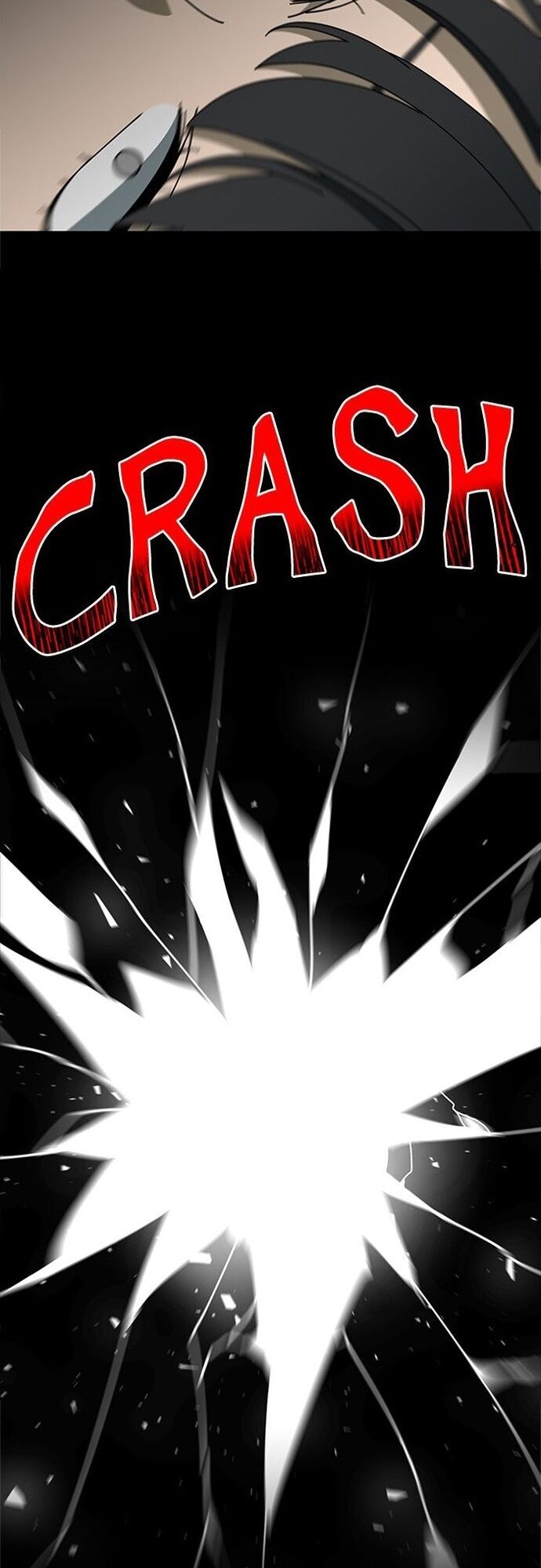 Độc Chiếm Chapter 69 - Trang 2