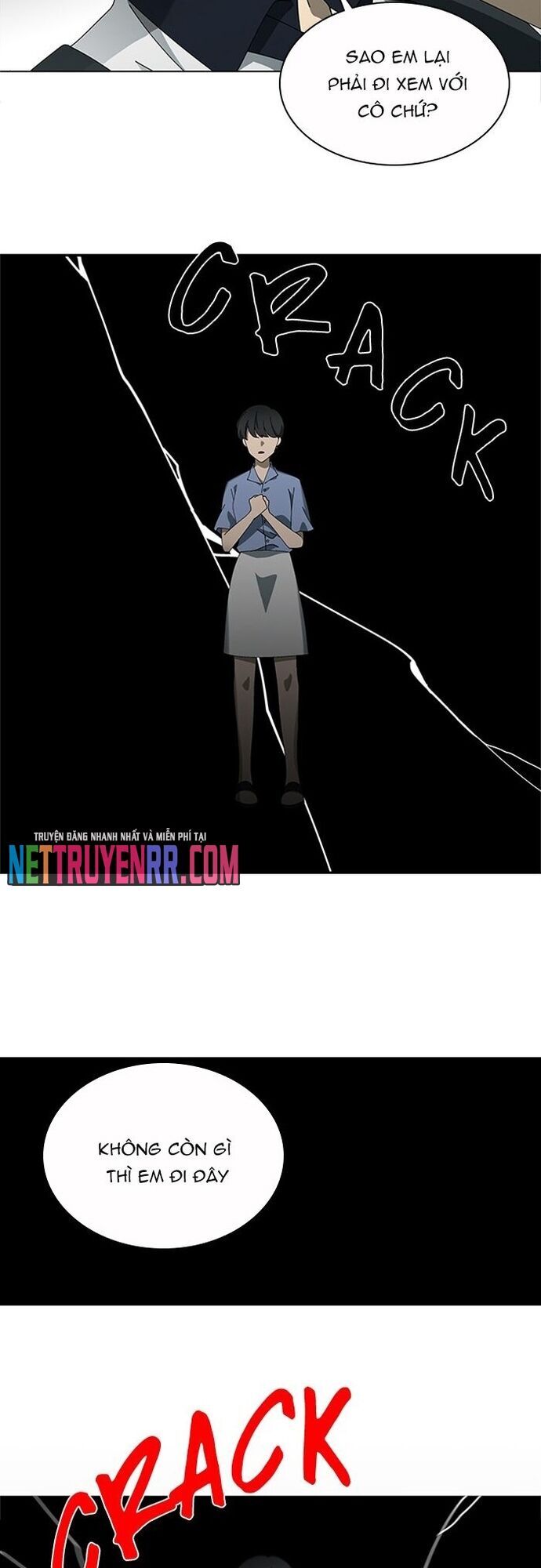 Độc Chiếm Chapter 69 - Trang 2