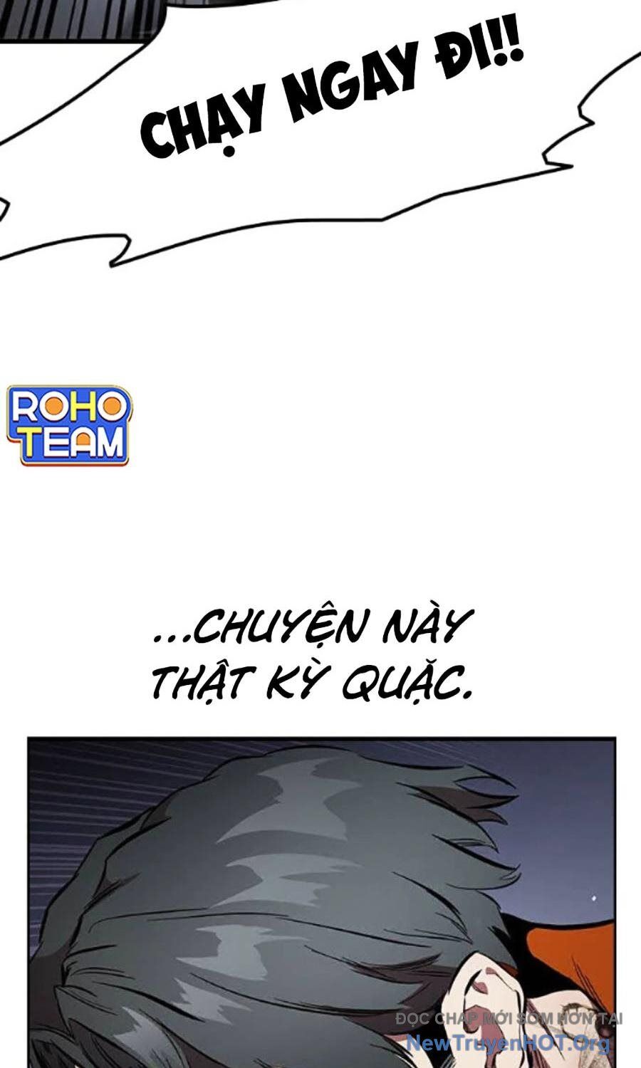 Đại Tướng Chiến Chapter 44 - Next Chapter 45