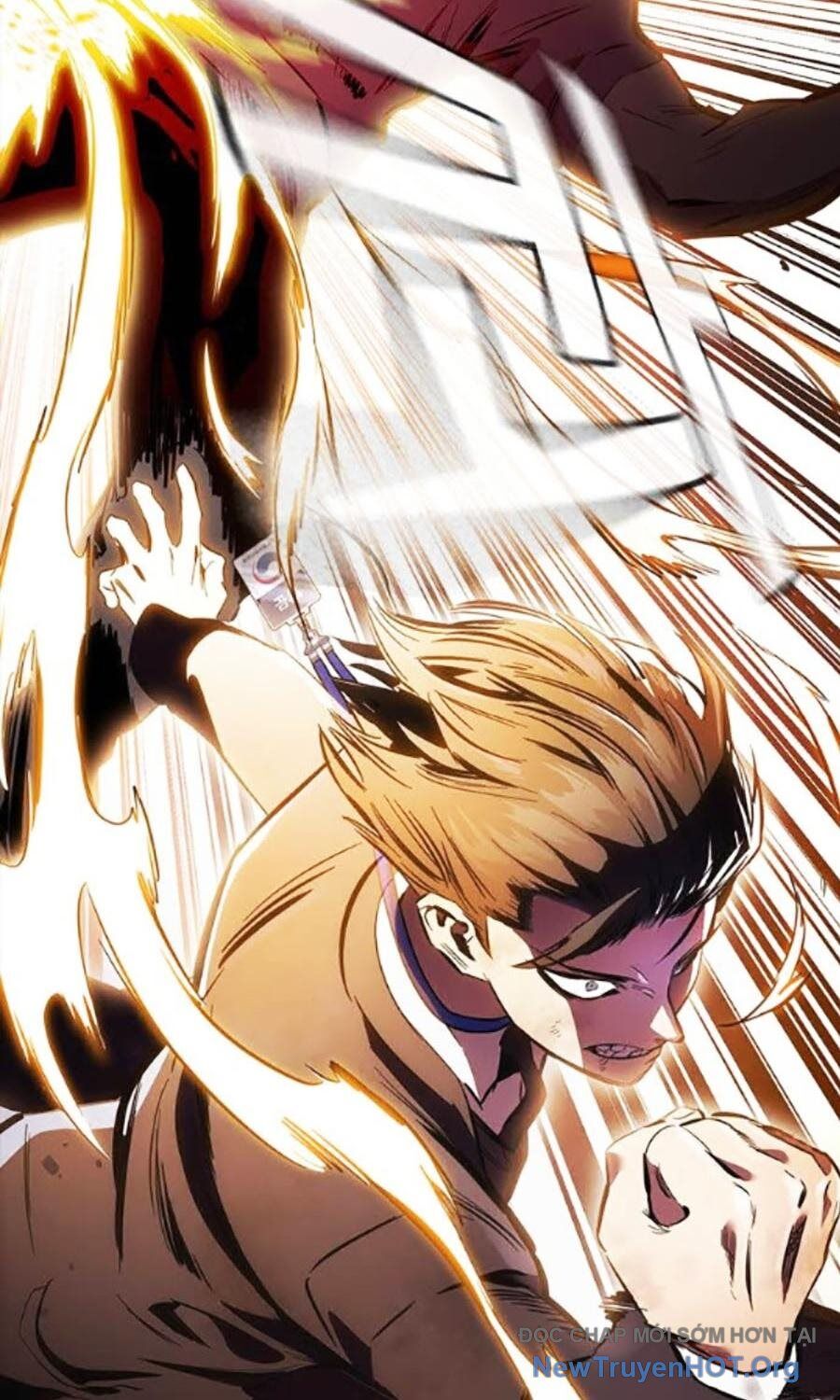 Đại Tướng Chiến Chapter 44 - Next Chapter 45