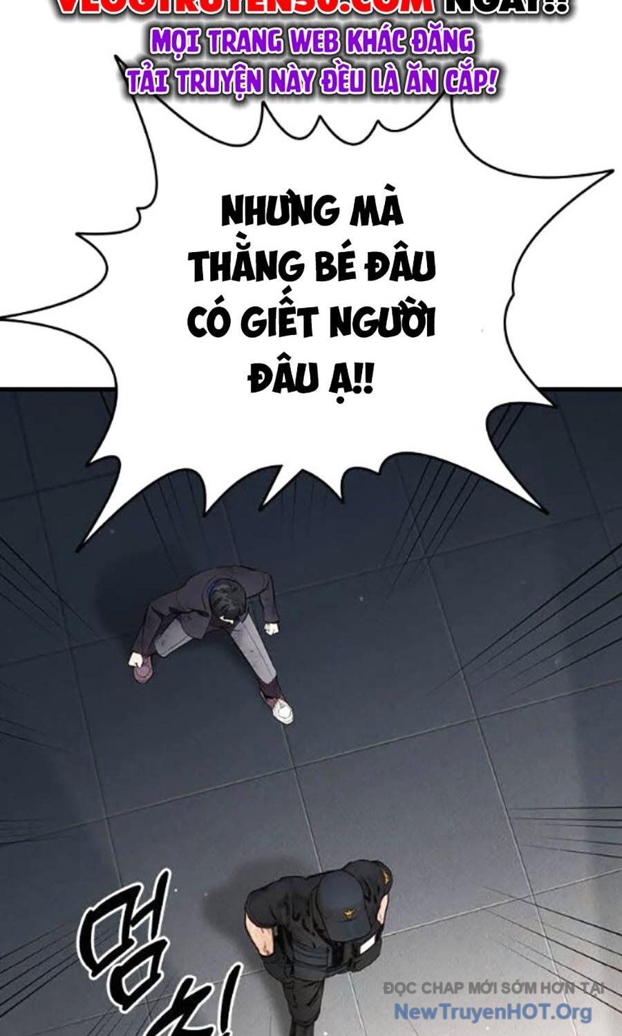 Đại Tướng Chiến Chapter 44 - Next Chapter 45