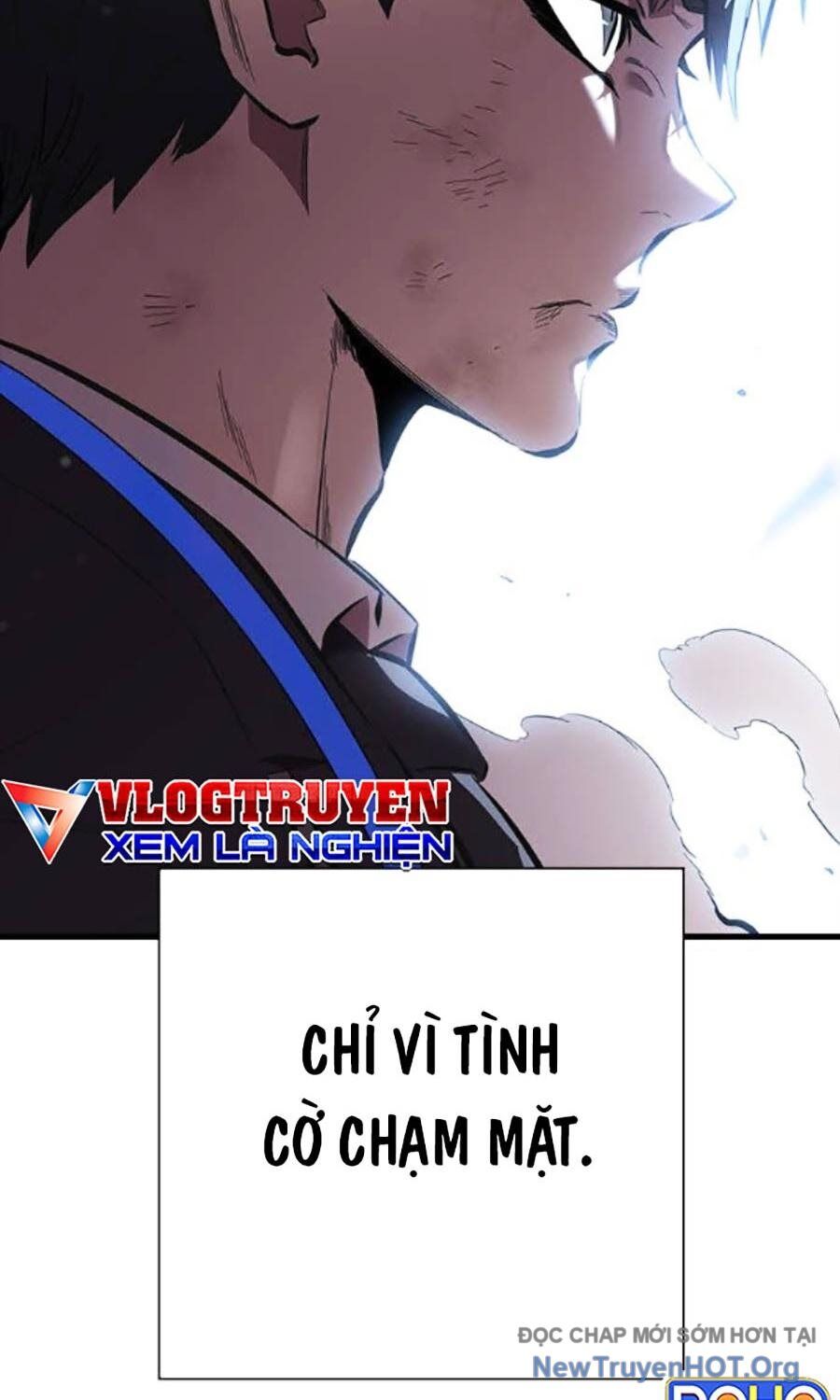 Đại Tướng Chiến Chapter 44 - Next Chapter 45
