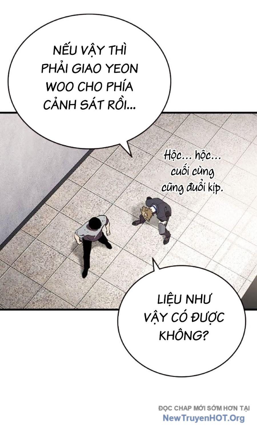 Đại Tướng Chiến Chapter 44 - Next Chapter 45