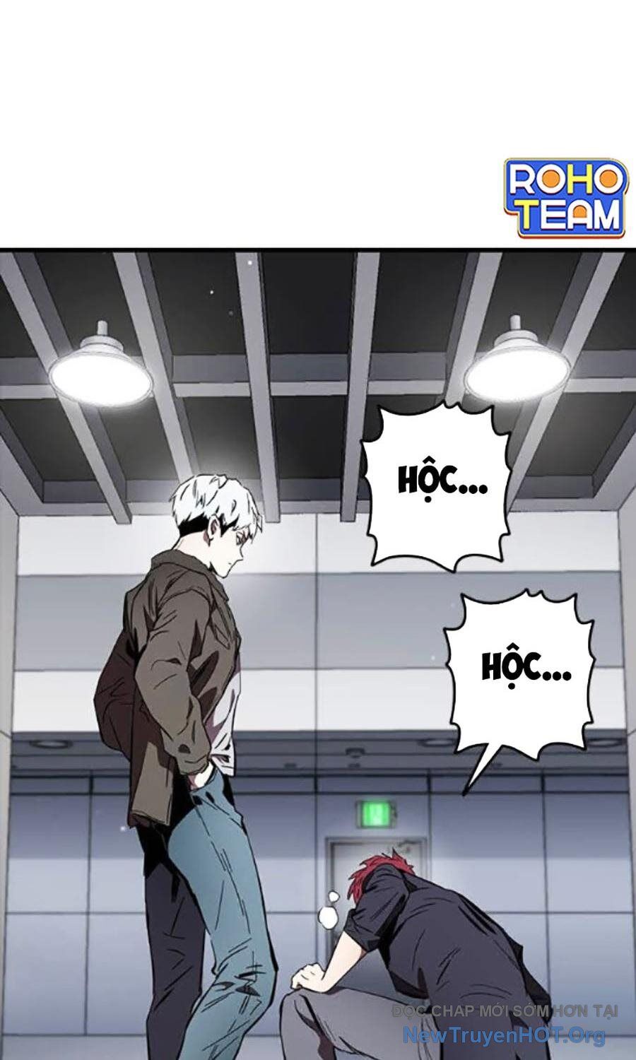 Đại Tướng Chiến Chapter 44 - Next Chapter 45