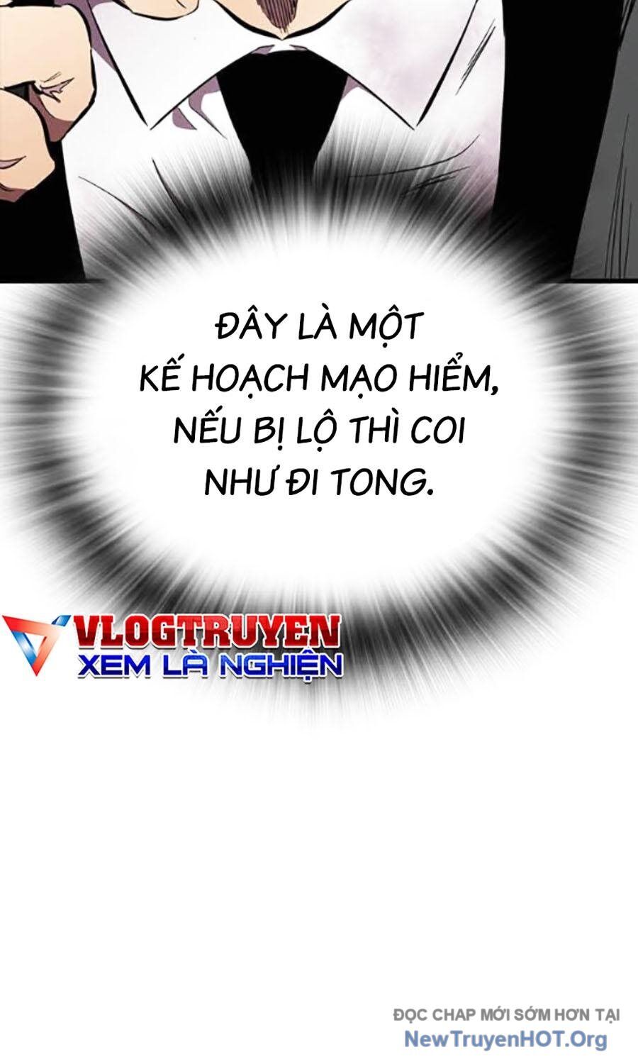 Đại Tướng Chiến Chapter 44 - Next Chapter 45
