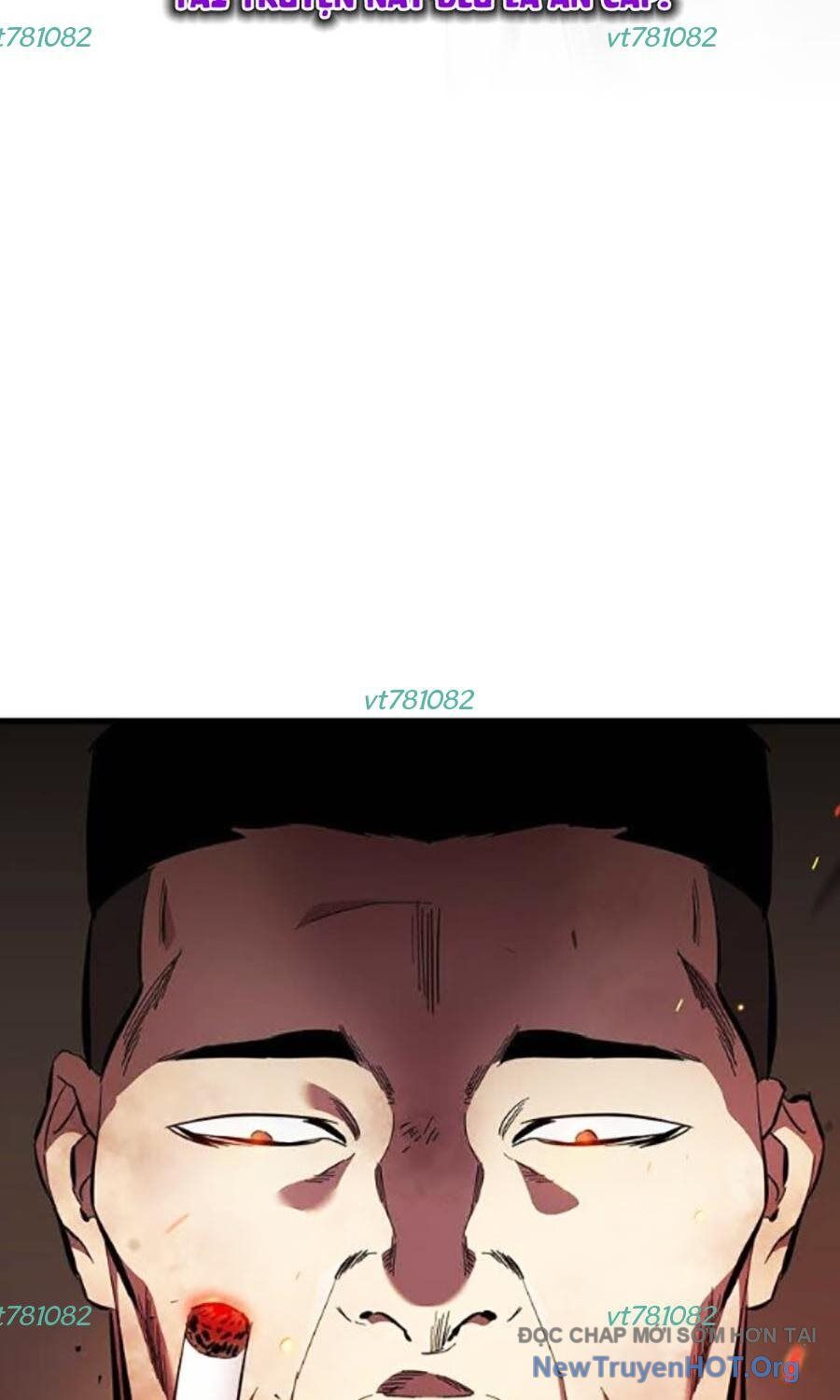 Đại Tướng Chiến Chapter 44 - Next Chapter 45