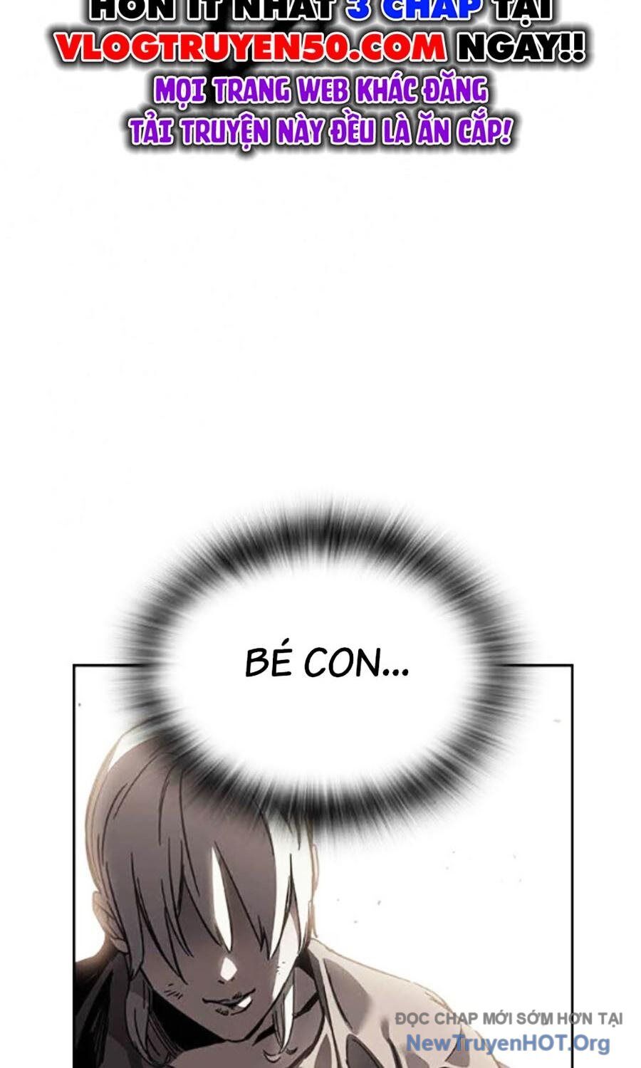 Đại Tướng Chiến Chapter 44 - Next Chapter 45