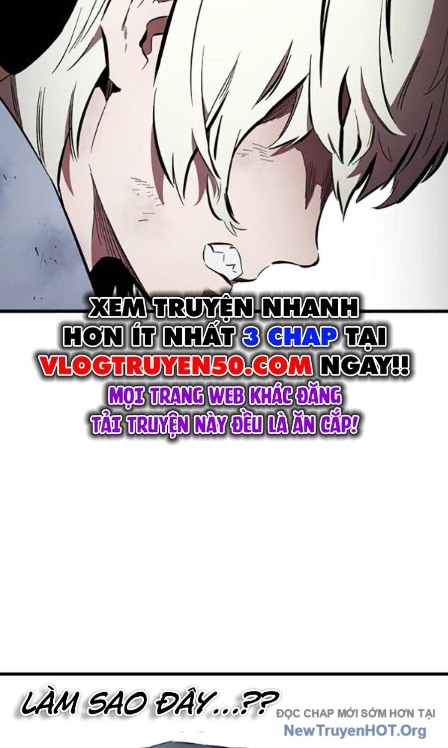 Đại Tướng Chiến Chapter 44 - Next Chapter 45