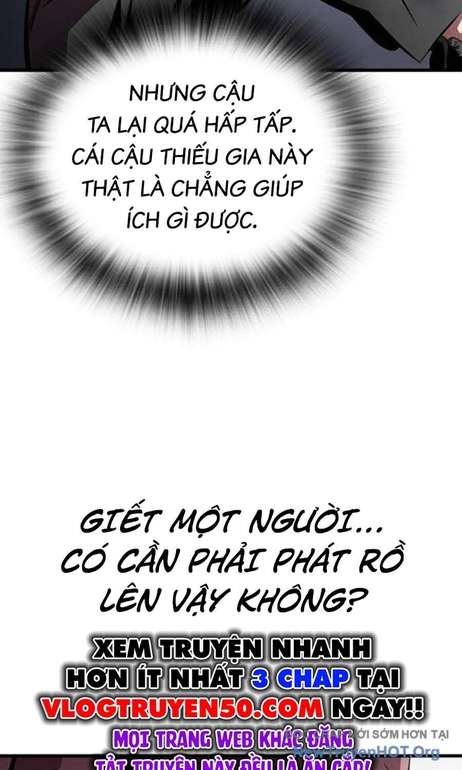 Đại Tướng Chiến Chapter 44 - Next Chapter 45