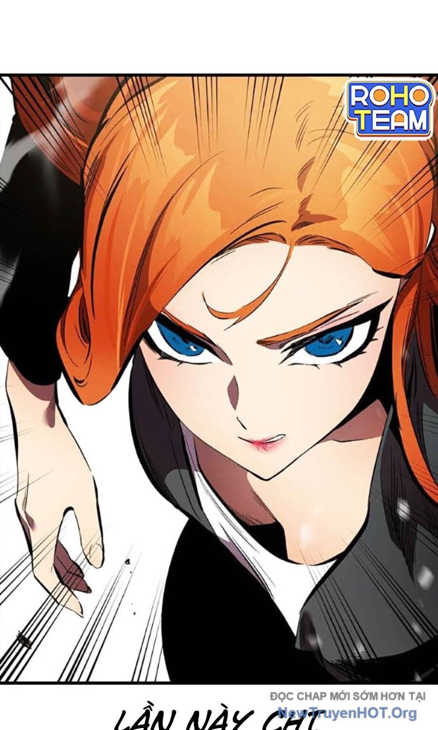 Đại Tướng Chiến Chapter 44 - Next Chapter 45