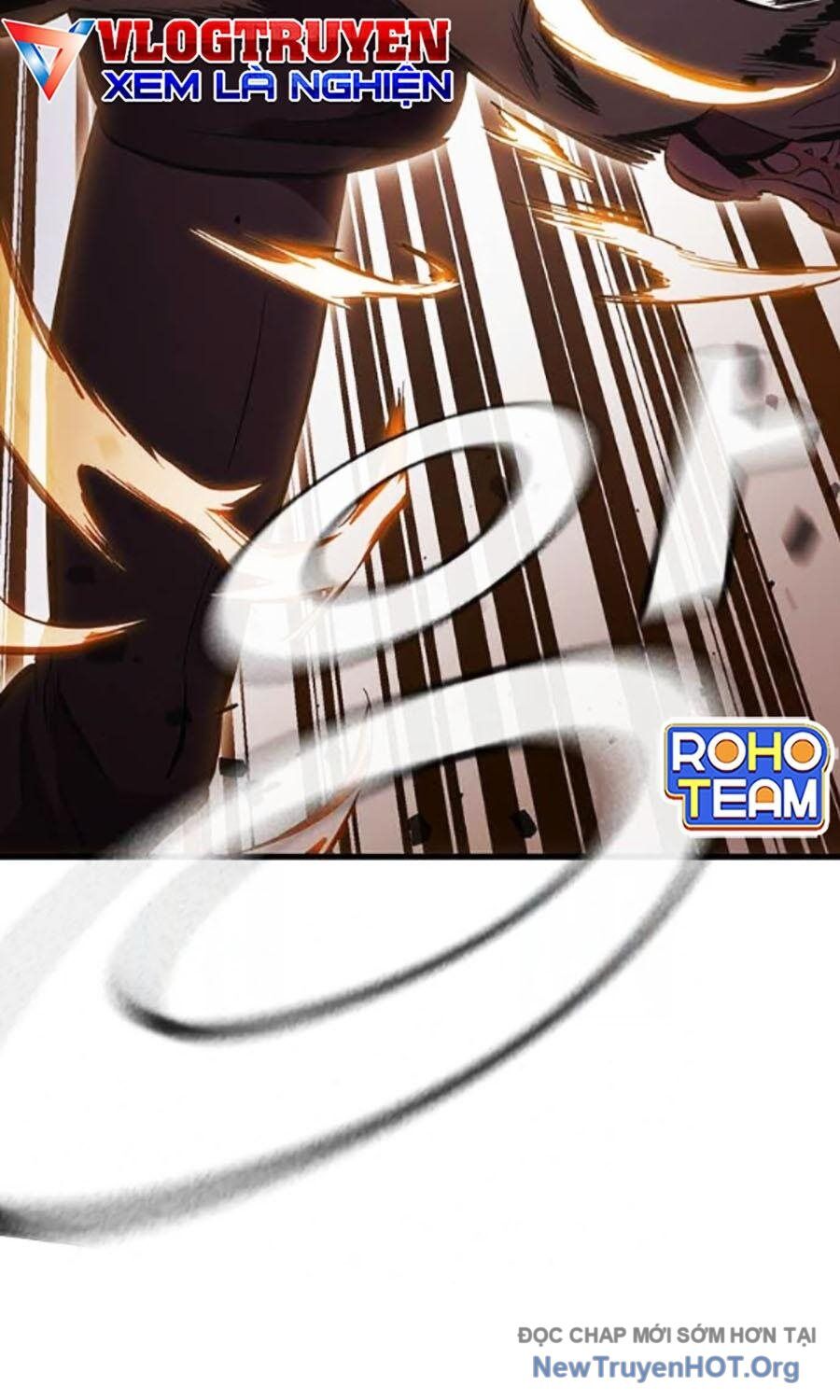 Đại Tướng Chiến Chapter 44 - Next Chapter 45