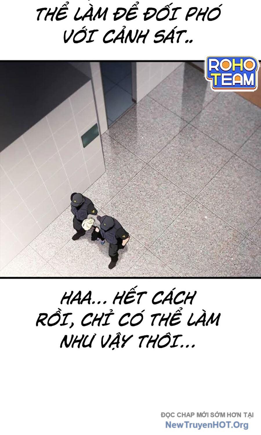 Đại Tướng Chiến Chapter 44 - Next Chapter 45