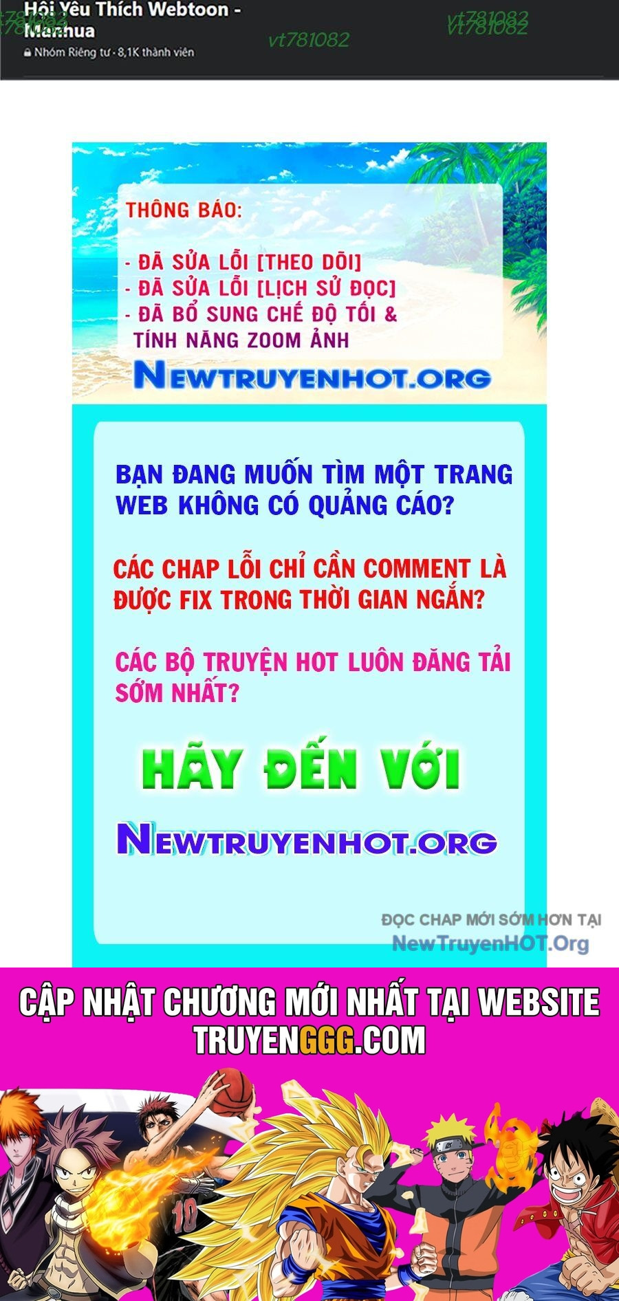 Đại Tướng Chiến Chapter 44 - Next Chapter 45