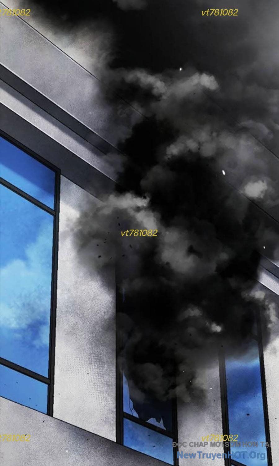 Đại Tướng Chiến Chapter 44 - Next Chapter 45
